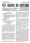 Decreto-lei nº 41087_30 abr 1957.pdf