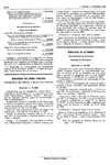 Decreto nº 41440 _12 dez 1957.pdf