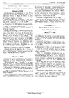 Decreto nº 41942_31 out 1958.pdf
