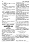 Decreto nº 9940_28 jul 1924.pdf