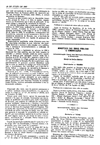 Decreto-lei nº 22850_19 jul 1933.pdf