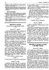 Decreto-lei nº 36136_5 fev 1947.pdf