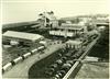 C.R.G.E. - Fábrica de Gás da Matinha _ Inauguração oficial da fábrica _ 1944-01-08 _ Kurt Pinto _ 15156 _ 53.jpg
