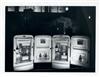 Publicidade das C.R.G.E. _ Salão de vendas. Montra de frigorificos _ 1955-08-08 _ FNI _ 15186 _ 158.jpg