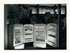 Publicidade das C.R.G.E. _ Salão de vendas. Montra de frigorificos _ 1955-03-30 _ FNI _ 15186 _ 162.jpg