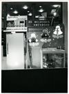 Publicidade das C.R.G.E. _ Salão de vendas da rua Garrett. Electrodomésticos _ 1963-04-18 _ FNI _ 15186 _ 195.jpg
