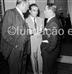 HED_assinatura_do_contrato_1953_07_08_LSM_12_110_tb.jpg