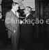 HED_assinatura_do_contrato_1953_07_08_LSM_12_111_tb.jpg