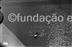 central_hidroelectrica_do_picote_inauguracao_1959_04_19_LSM_19B_018_tb.jpg