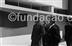 central_hidroelectrica_do_picote_inauguracao_1959_04_19_LSM_19B_021_tb.jpg