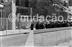 central_hidroelectrica_do_picote_inauguracao_1959_04_19_LSM_19B_023_tb.jpg