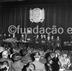 aproveitamento_hidroelectrico_de_vilarinho_das_furnas_inauguracao_1972_05_21_LSM_37_028_tb.jpg