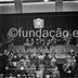 aproveitamento_hidroelectrico_de_vilarinho_das_furnas_inauguracao_1972_05_21_LSM_37_061_tb.jpg