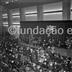 aproveitamento_hidroelectrico_de_vilarinho_das_furnas_inauguracao_1972_05_21_LSM_37_074_tb.jpg