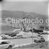 aldeamento_da_pala_inauguracao_1972_06_18_LSM_38_230_tb.jpg