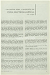 Uma hipótese sobre a propagação das ondas electromagnéticas no vazio_Egídio Namorado_Electricidade_Nº021_Jan-Mar_1962_21-2.pdf