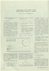 Conferência das Nações Unidas sobre novas fontes de energia - Roma, 21 a 31 de Agosto de 1961_Electricidade_Nº022_Abr-Jun_.pdf