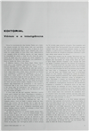 Vénus e a inteligência (editorial)_Electricidade_Nº051_jan-fev_1968_3.pdf
