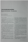 Telecomunicações-Desenvolvimento-problemas (transcrição)_Electricidade_Nº051_jan-fev_1968_6-8.pdf