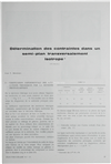 Determination des contraintes dans un semi-plan isotrope (conclusão)_Ivan Mintchev_Electricidade_Nº051_jan-fev_1968_21-24.pdf