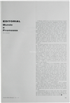 Mundo e promessa (editorial)_Electricidade_Nº053_mai-jun_1968_155.pdf