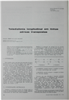 Telediafonia longitudinal em linhas aéreas transpostas (1ªparte)_Manuel R. S. Delgado_Electricidade_Nº058_mar-abr_1969_88-94.pdf