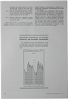 Elementos estatísticos da energia eléctrica em Portugal Continental_Electricidade_Nº061_set-out_1969_328.pdf