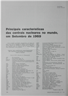 Principais características das centrais nucleares de potência no mundo-1969 (transcrição)_Electricidade_Nº064_mar-abr_1970_114-126.pdf