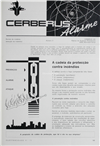 Cerberus nº3-a cadeia de protecção contra incêndios_Electricidade_Nº071_mai-jun_1971_185-188.pdf