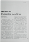 Divagações planetárias_Joaquim Salgado_Electricidade_Nº082_ago_1972_3.pdf