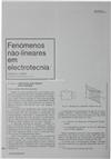 Fenómenos não-lineares em electrotécnia_Franklin Guerra_Electricidade_Nº083_set_1972_420-429.pdf