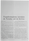 Transformadores toroidais - de Faraday até às Ferritas_Peter D. Rush_Electricidade_Nº094-095_ago-set_1973_671-673.pdf