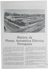 História da Plessey Automática Eléctrica Portuguesa-...energia eléctrica da Cidade do Portom (S.M.G.E.)_Electricidade_Nº100_fev_1974_107-109.pdf