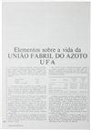 Elementos sobre a vida da União Fabril do Azoto UFA_Electricidade_Nº100_fev_1974_130-131.pdf