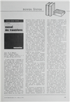 Novos Livros_Electricidade_Nº161_mar_1981_133-134.pdf