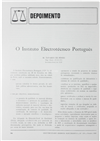O Instituto Electrotécnico Português_Tavares de Pinho_Electricidade_Nº204_out_1984_384-385.pdf