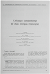 utilização complementar de duas energias (bienergia)?_A. Robin_Electricidade_Nº212_jun_1985_259-268.pdf