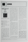 Livros_Electricidade_Nº218_dez_1985_385-391.pdf