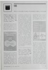 Livros_Electricidade_Nº219_jan_1986_43-46.pdf