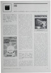 Livros_Electricidade_Nº220_fev_1986_71-75.pdf