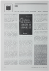 Livros_Electricidade_Nº221_mar_1986_110-114.pdf