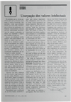 usurpação dos valores intelectuais(editorial)_H. D. Ramos_Electricidade_Nº222_abr_1986_125.pdf