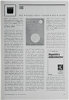 Livros_Electricidade_Nº222_abr_1986_151-156.pdf