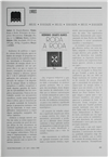 Livros_Electricidade_Nº223_mai_1986_193-199.pdf