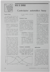 Notas de controlo-controlador automático fuzzy_Electricidade_Nº226_ago-set_1986_306.pdf