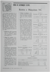 Notas de automação flexível-robôs e máquinas NC_Electricidade_Nº226_ago-set_1986_317.pdf