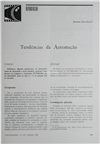 Reportagem-tendências da automação_Hermínio D. Ramos_Electricidade_Nº229_dez_1986_439-446.pdf