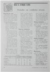 Notas de automação Flexível-trabalho em condições severas_Electricidade_Nº232_mar_1987_86.pdf