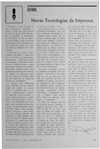 novas tecnologias da imprensa(editorial)_Electricidade_Nº240_dez_1987_401.pdf