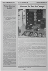 Electrónica-sistema de bus de campo_Electricidade_Nº301_jun_1993_252.pdf